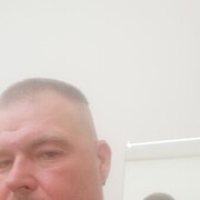  ,  Aivars, 49