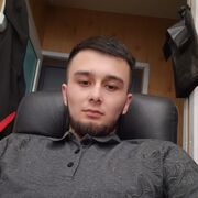  ,   RUSLAN, 26 ,   ,   