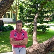  ,   , 54 ,     , c 
