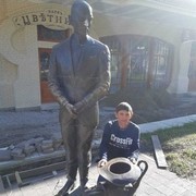 ���������� ���������, ���� ������� �������, 52 ����, ������������ ��� ������, ����� � ���������, c�������� ���������