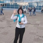  ,   , 60 ,   ,   , c 