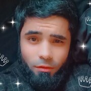 ���������� ������, ���� ������� ����, 29 ���, ������������ ��� ����� � ���������, c�������� ���������