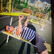  ,   , 41 ,   , c 