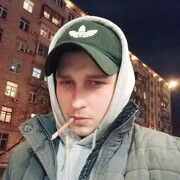 ���������� ������, ���� ����� �����, 24 ����, ������������ ��� ������, ����� � ���������, c�������� ���������