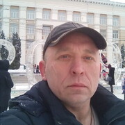 ���������� �������, ���� ������� ���������, 51 ���, ������������ ��� ������, ����� � ���������, c�������� ���������