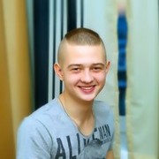 ���������� ���������, ������� ���������, 31