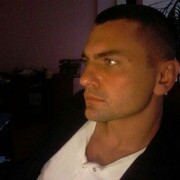  ,   Herrmann, 48 ,   
