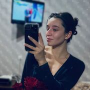   ,  , 22