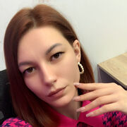 ���������� �������, ����������