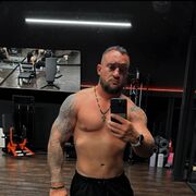 ���������� ������������, ���� ������� ������, 34 ����, ������������ ��� ������, c�������� ���������, ���������