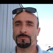 ���������� �����������, ���� ������� ����, 43 ����, ������������ ��� ������, ����� � ���������, c�������� ���������, ���������