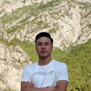 ���������� ��, ���� ������� ������, 26 ���, ������������ ��� ������, ����� � ���������