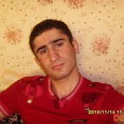 ���������� ������, ���� ������� ����, 36 ���, ������������ ��� ������, ����� � ���������, c�������� ���������