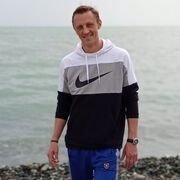  ,   , 41 ,     , c , 