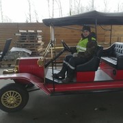 ���������� ������, ���� ������� ������, 48 ���, ������������ ��� ������, ����� � ���������, c�������� ���������, ���������