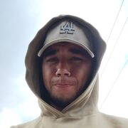  ,  , 27