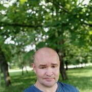  ,   Andrey, 50 ,   ,   , c 