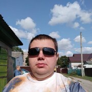  ,   , 41 ,   ,   