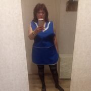 ���������� �����, ���� ������� �������, 53 ����, ������������ ��� ������, ����� � ���������, ���������