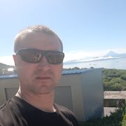 ���������� �������������-����������, ���� ������� ����, 41 ���, ������������ ��� ������, ����� � ���������, c�������� ���������, ���������