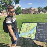  --,   , 27 ,   ,   