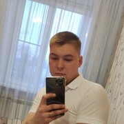 ���������� ������ ��������, ���� ������� ������, 26 ���, ������������ ��� ������, ����� � ���������, c�������� ���������, ���������