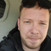 ���������� ����������, ���� ������� �����, 35 ���, ������������ ��� ������, ����� � ���������, ���������