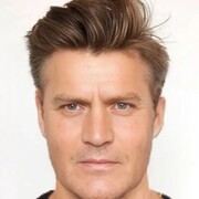 ���������� ������������, ���� ������� ������, 52 ����, ������������ ��� ����� � ���������, c�������� ���������