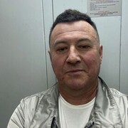  ,   , 58 ,   ,   