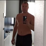 ���������� ������, ���� ������� Mik, 51 ���, ������������ ��� ������, ����� � ���������, c�������� ���������