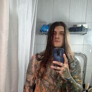  ,   , 30 ,   ,   , 