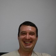  ,   Ը, 51 ,   ,   , c 