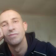  -,   , 37 ,   ,   , c 