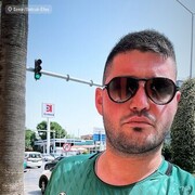 ���������� ������, ���� ������� �������, 27 ���, ������������ ��� ������, ����� � ���������