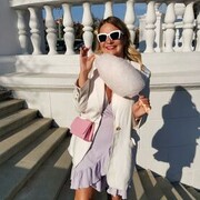 ���������� �����, ���� ������� �����, 40 ���, ������������ ��� c�������� ���������