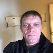 ���������� �������, ���� ������� �������, 46 ���, ������������ ��� ������, ����� � ���������, c�������� ���������, ���������