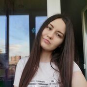  ,   , 29 ,     , c , 