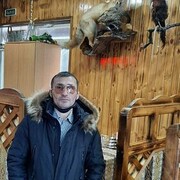 ���������� ���������, ���� ������� �������, 44 ����, ������������ ��� ������, ����� � ���������