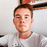 ���������� ���������, ���� ����� ���������, 23 ����, ������������ ��� ����� � ���������, c�������� ���������