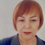  --,    , 70 ,     , c 