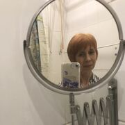  -,   , 64 ,   c 