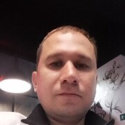  ,  , 40