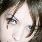  ,   , 29 ,   , 