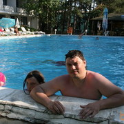  ,   Dimas, 47 ,   ,   , c 