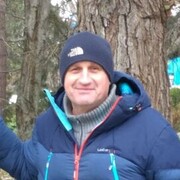 ���������� �����, ���� ������� ������, 59 ���, ������������ ��� ����� � ���������, c�������� ���������