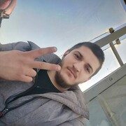  ,   , 26 ,   ,   , 