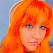 ���������� ������, ���� ������� ����, 20 ���, ������������ ��� ���������