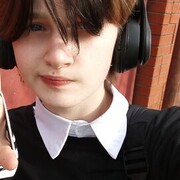  ,   , 19 ,   