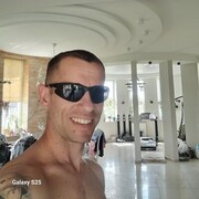  ,   MAXIM, 34 ,   ,   