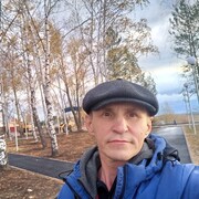  ,   , 54 ,   ,   